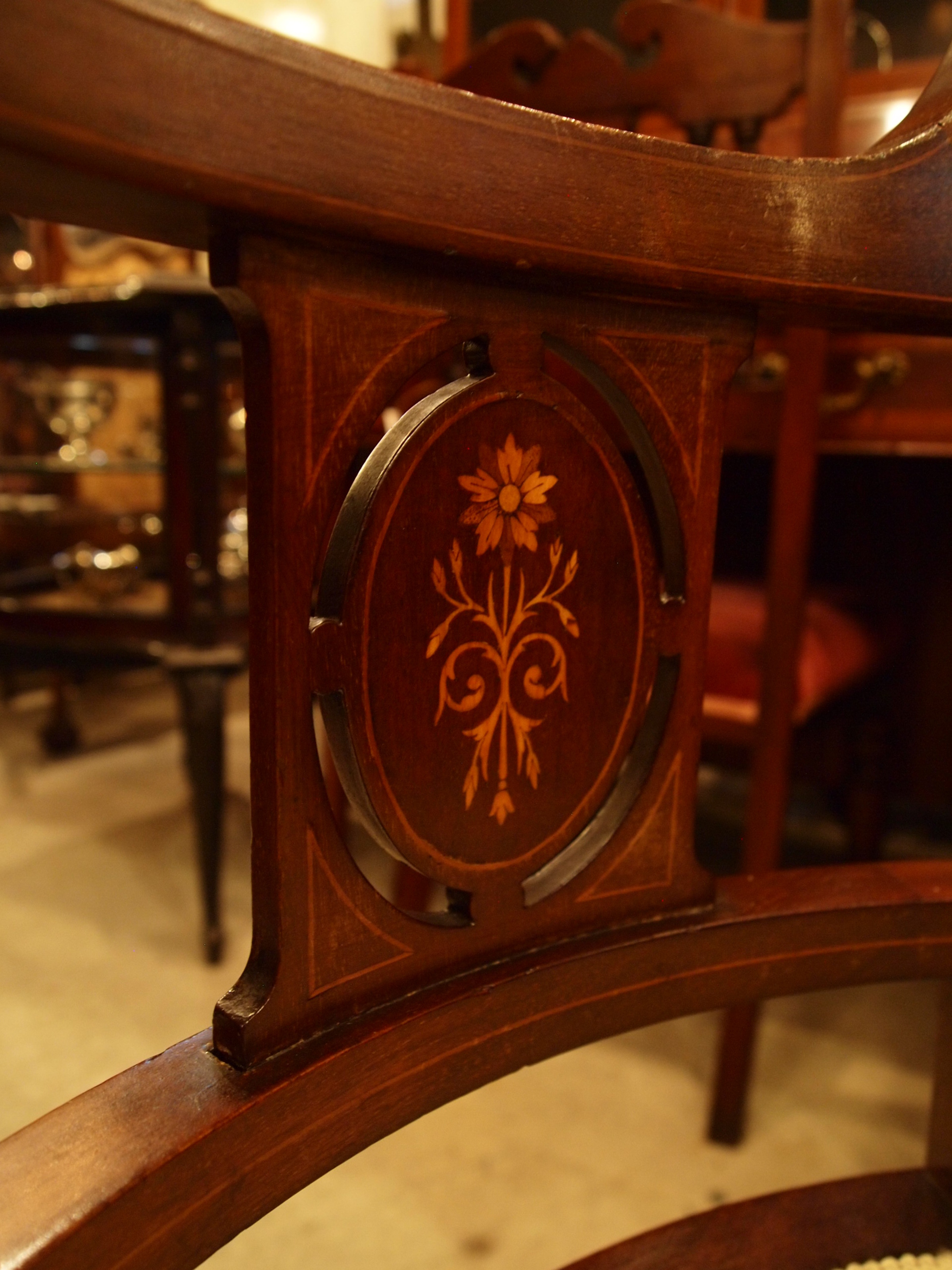 chair290804a_05.JPG
