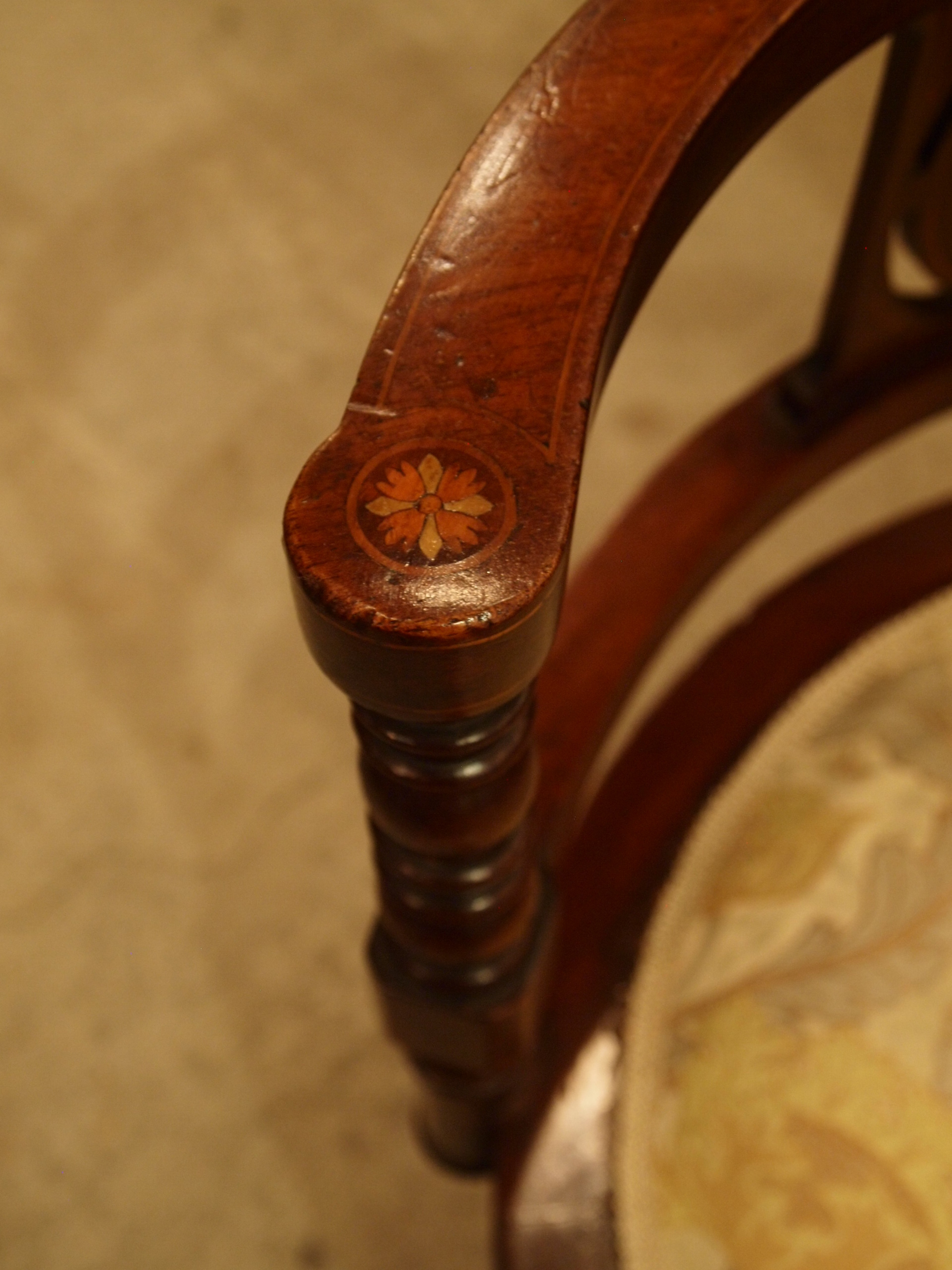 chair290804a_07.JPG