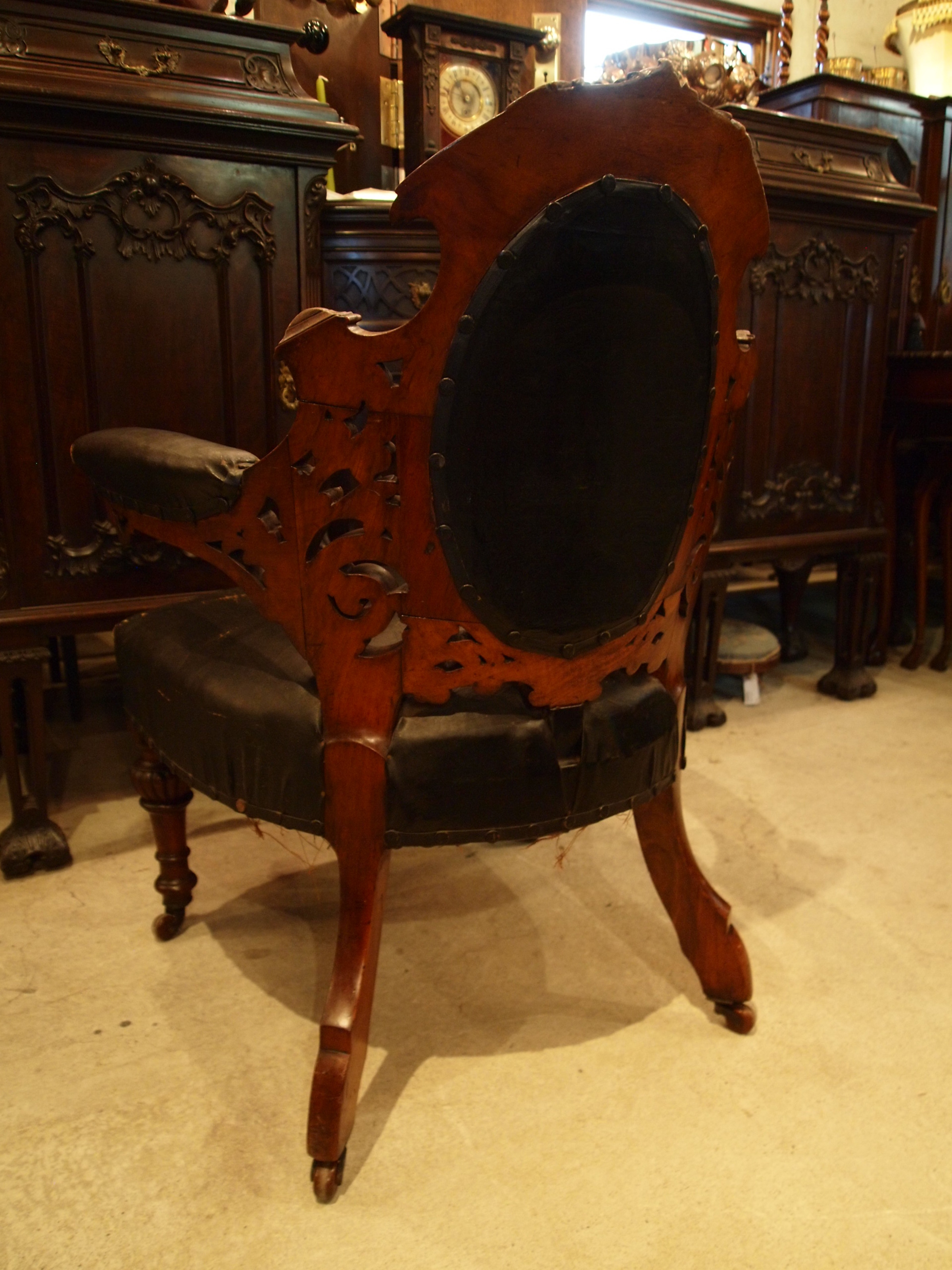 chair291117_07.JPG