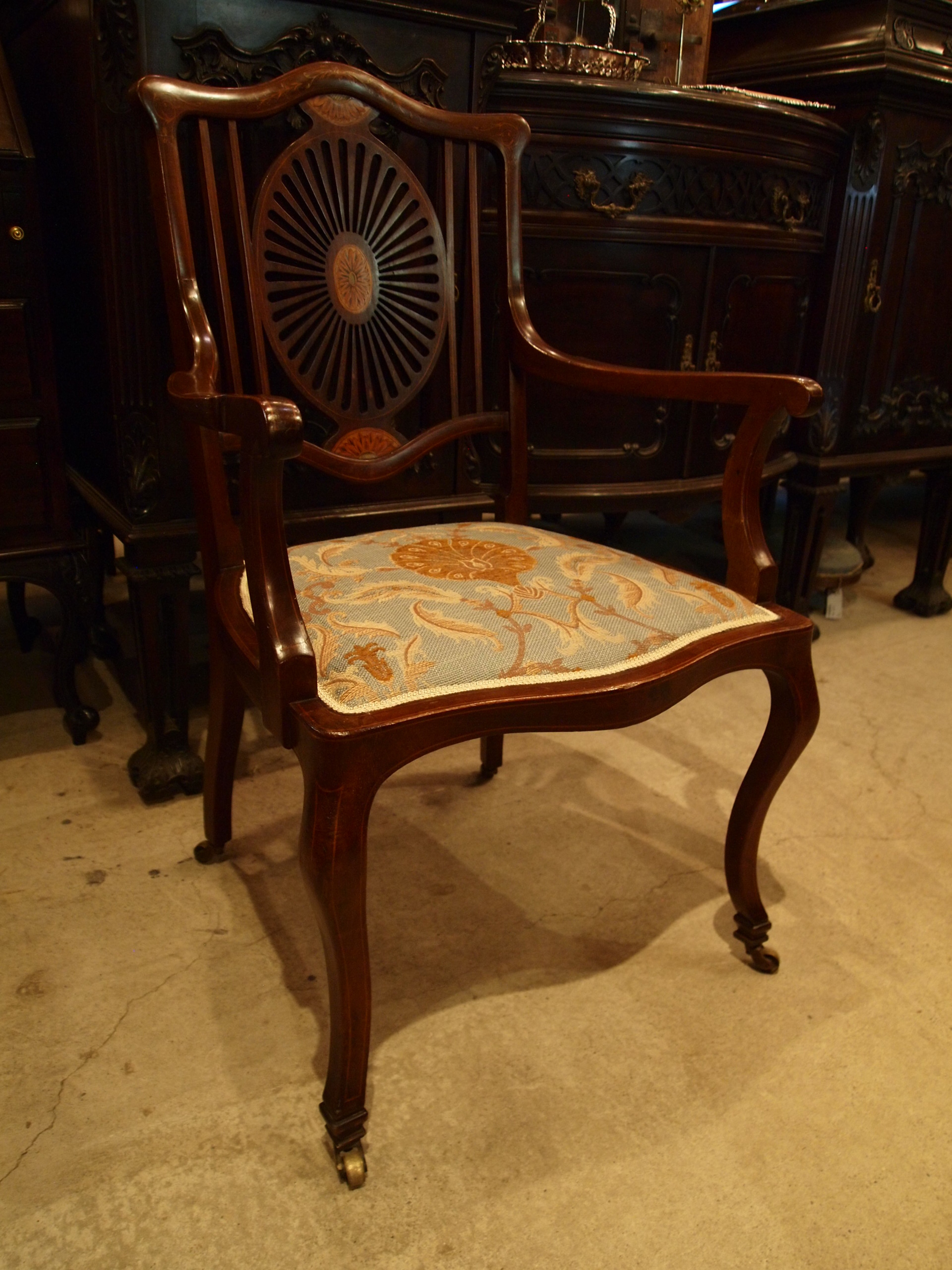 chair291215_01.JPG