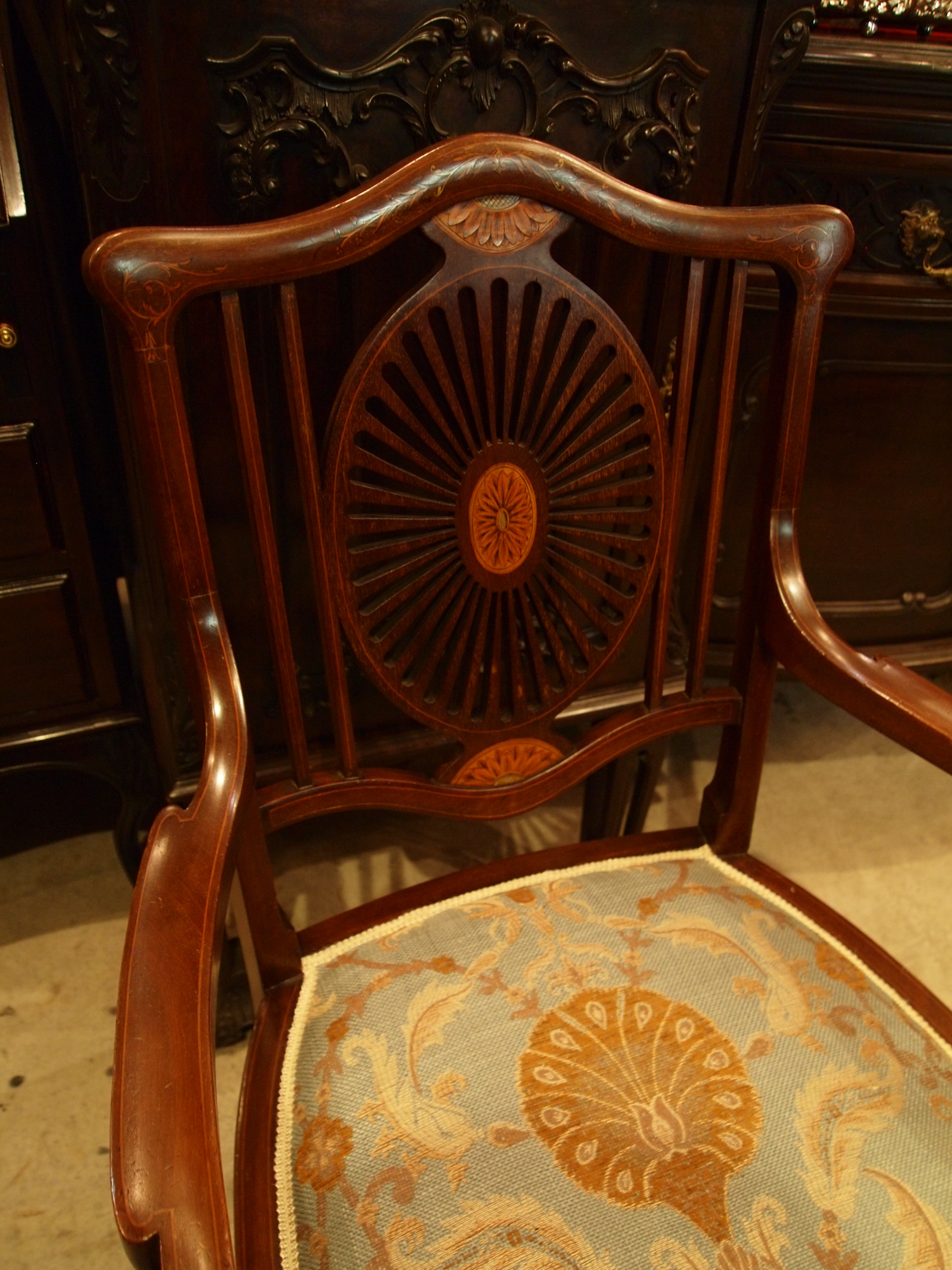 chair291215_02.JPG