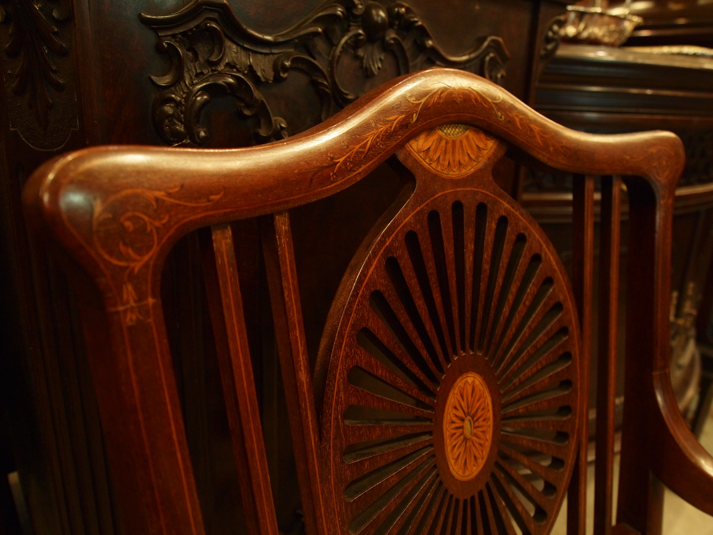 chair291215_03.JPG