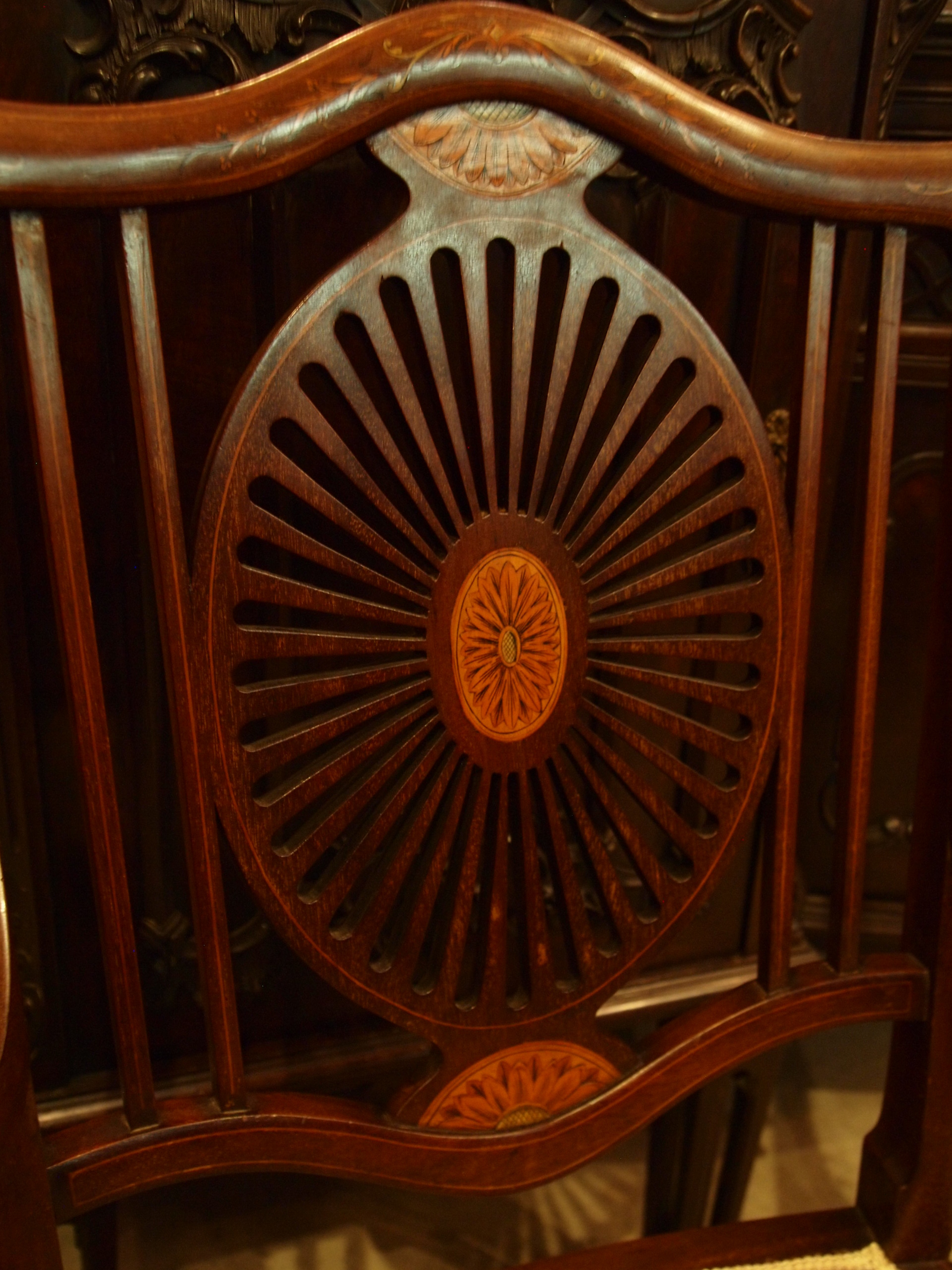 chair291215_04.JPG