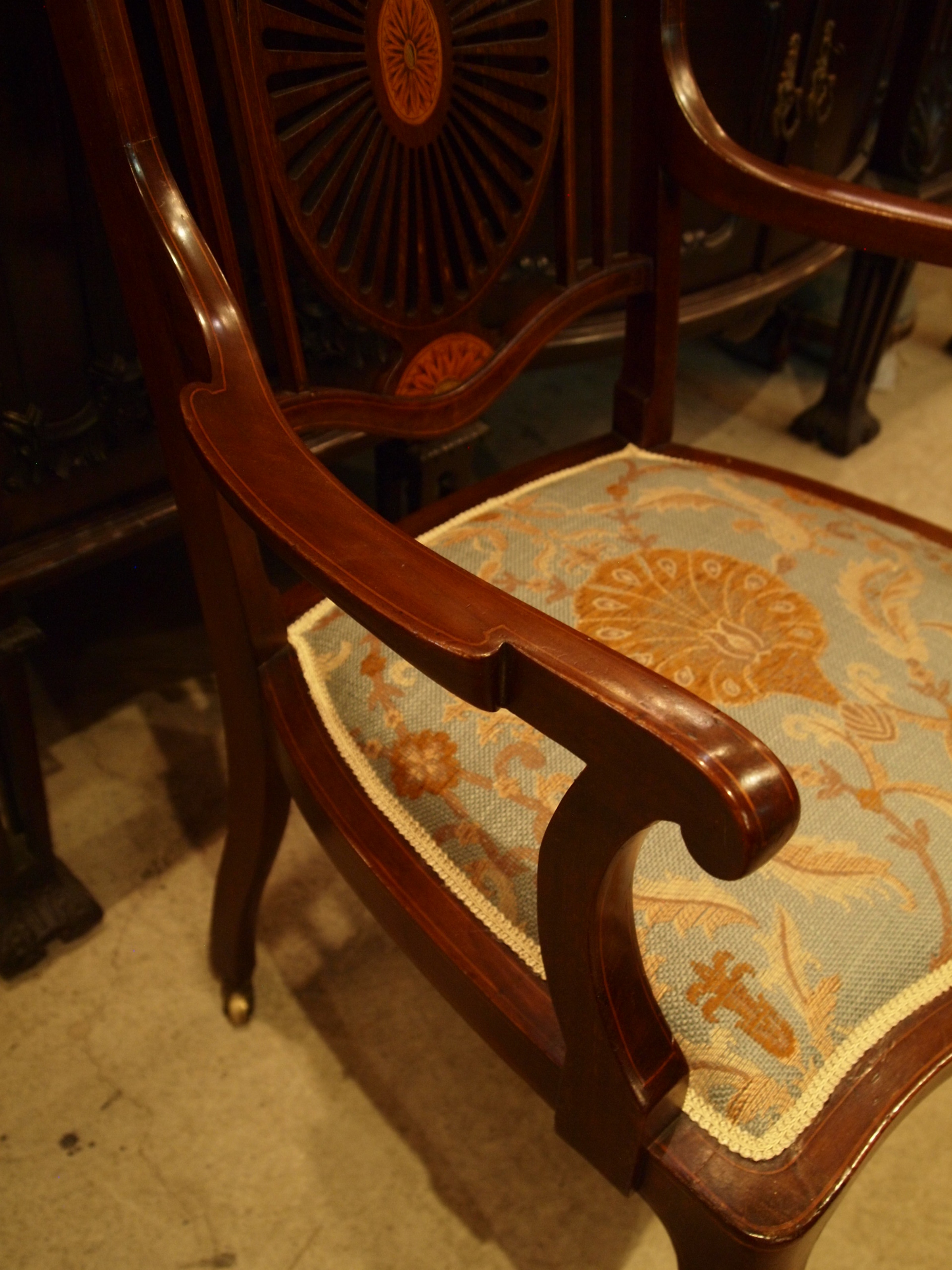 chair291215_07.JPG