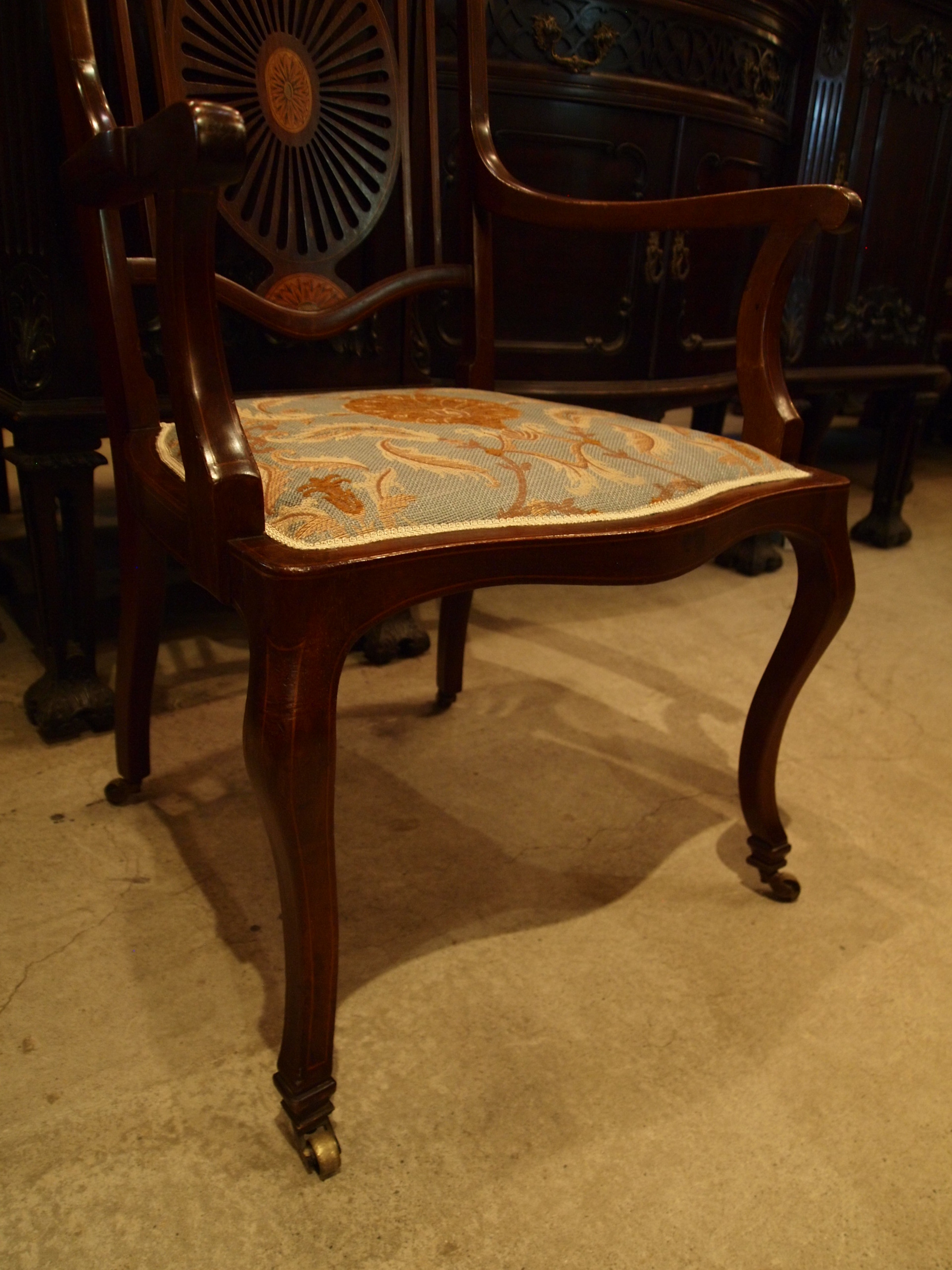 chair291215_08.JPG