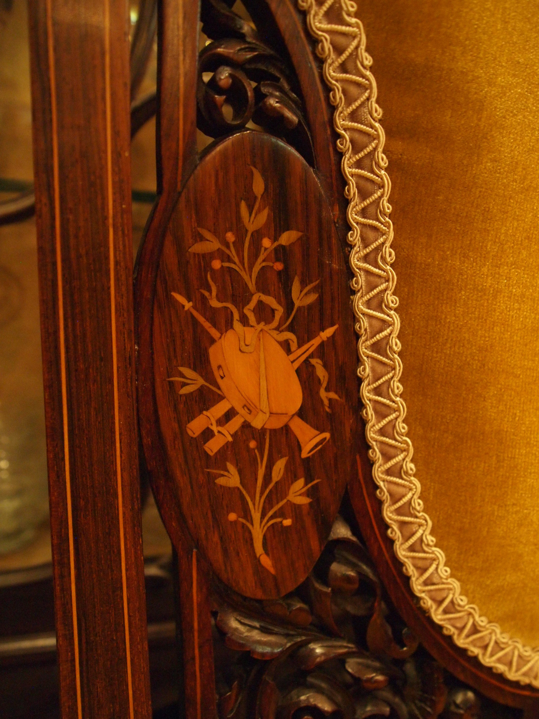 chair300921a_06.JPG