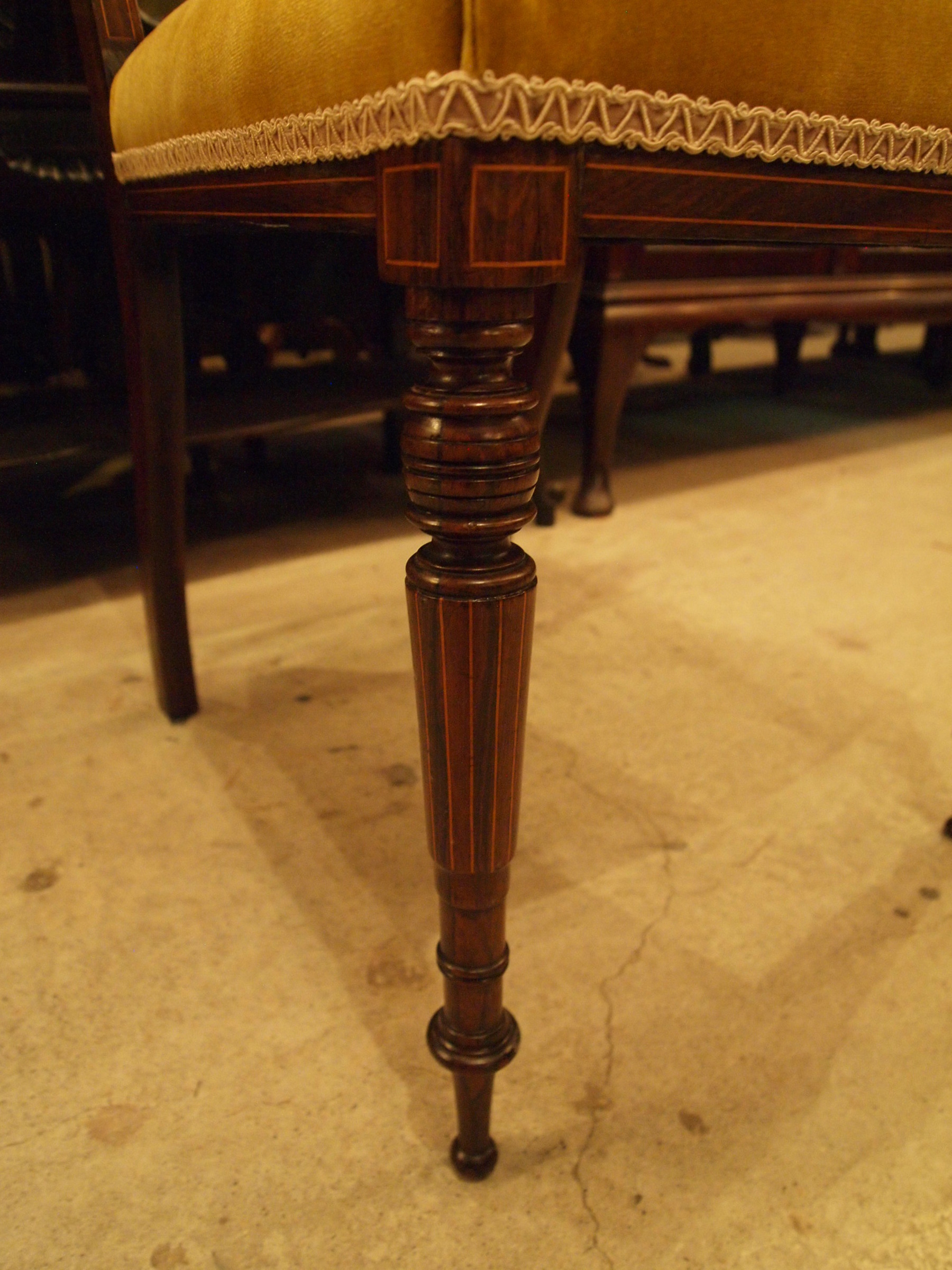 chair300921a_09.JPG