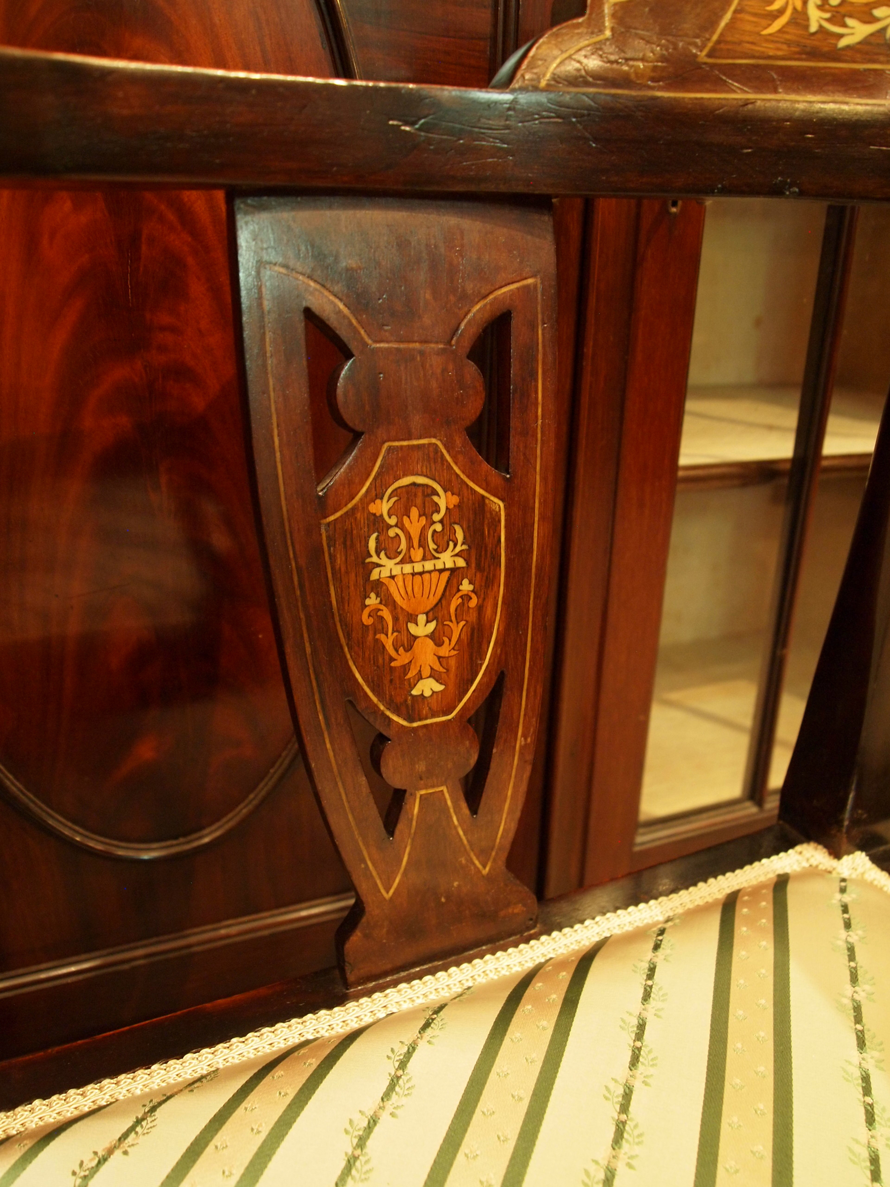 chair301026_07.JPG
