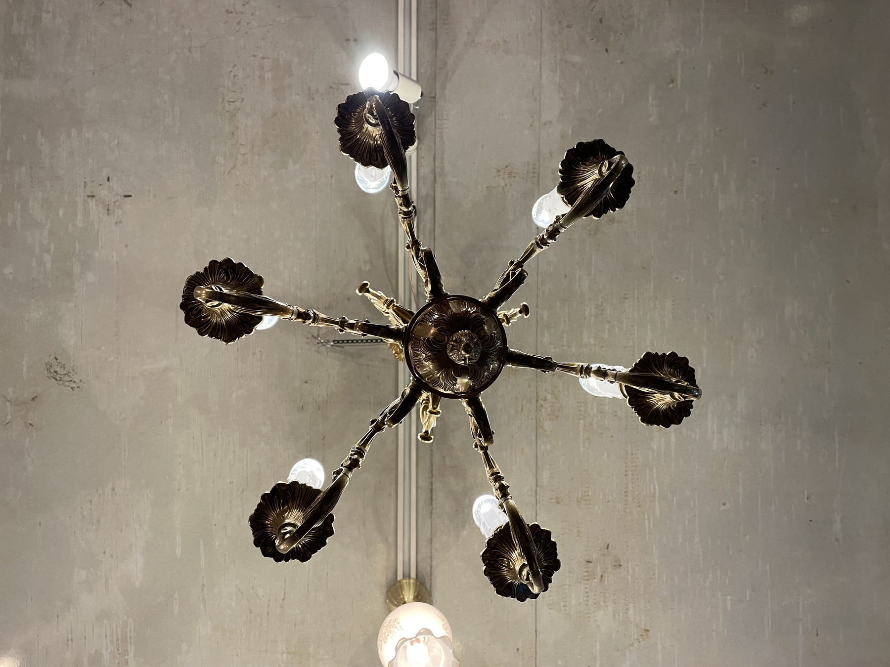 chandelier211212b_07.JPG