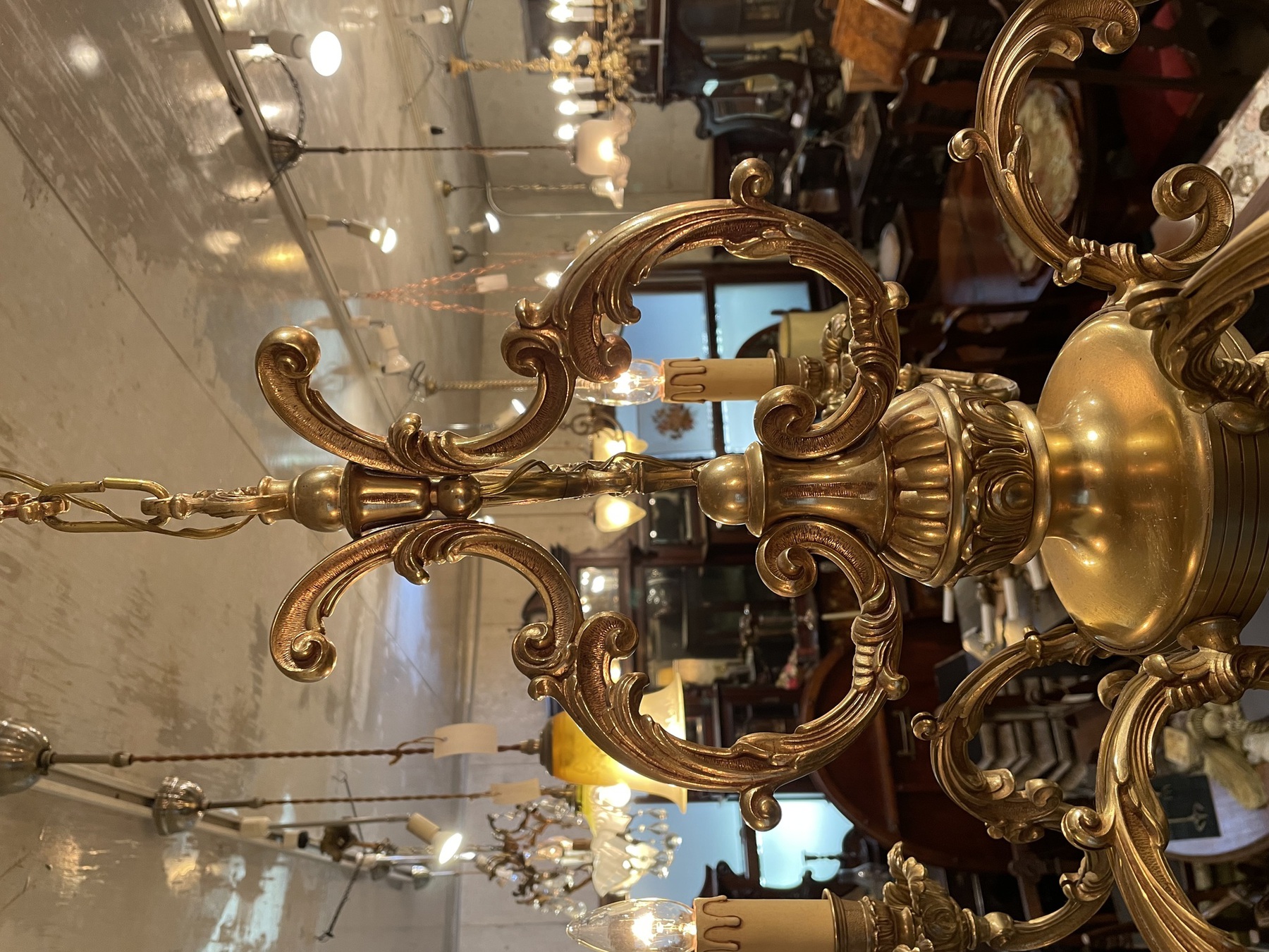 chandelier220507_02.JPG