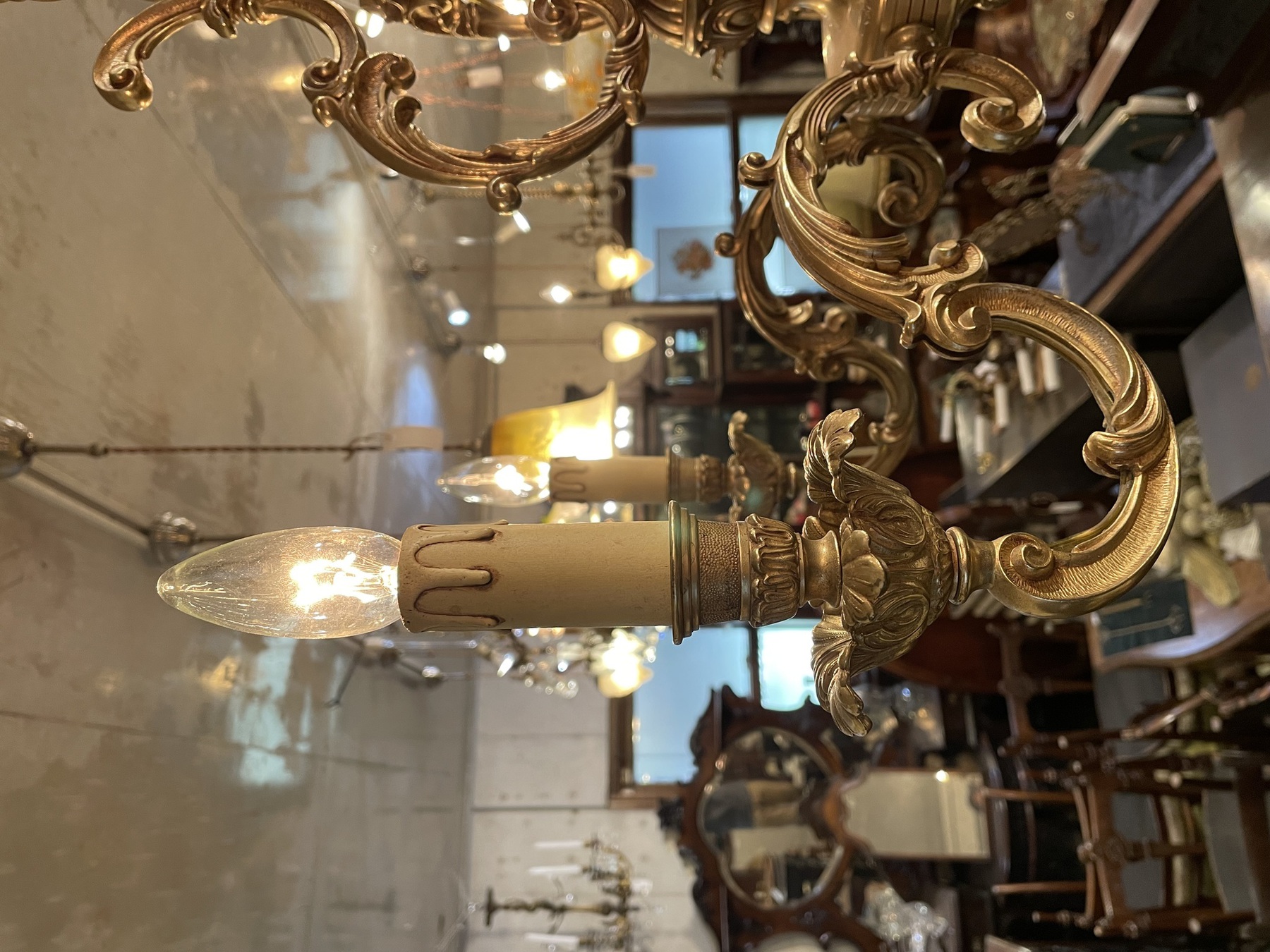 chandelier220507_04.JPG