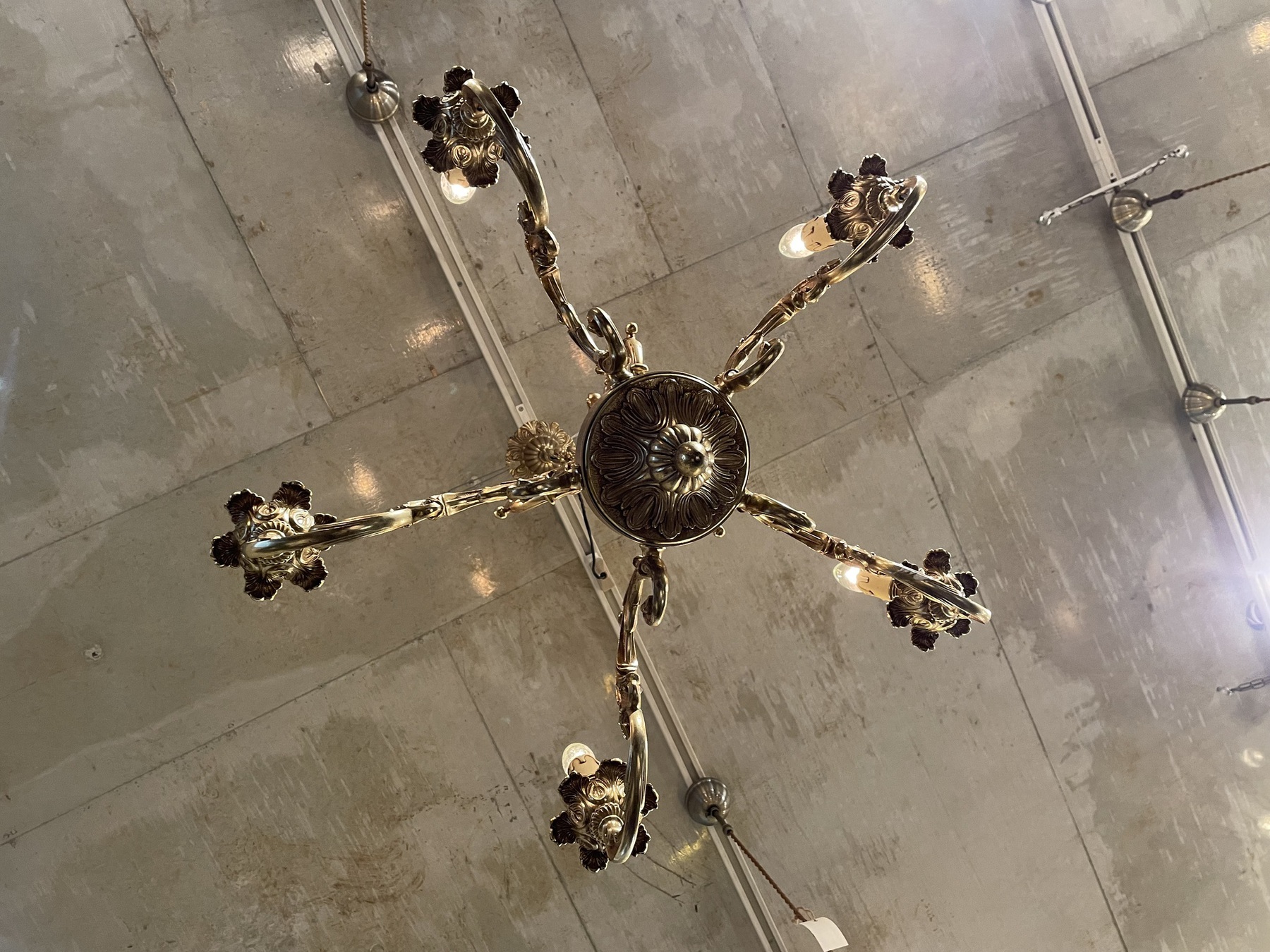 chandelier220507_06.JPG