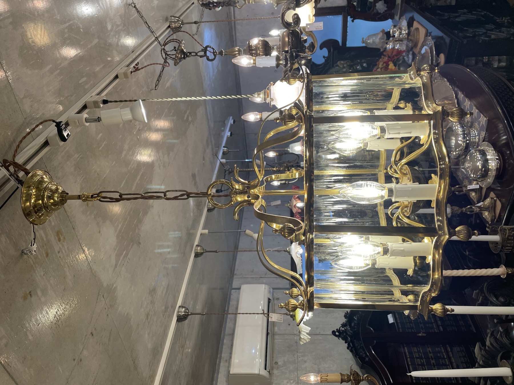 chandelier250711_01.JPG