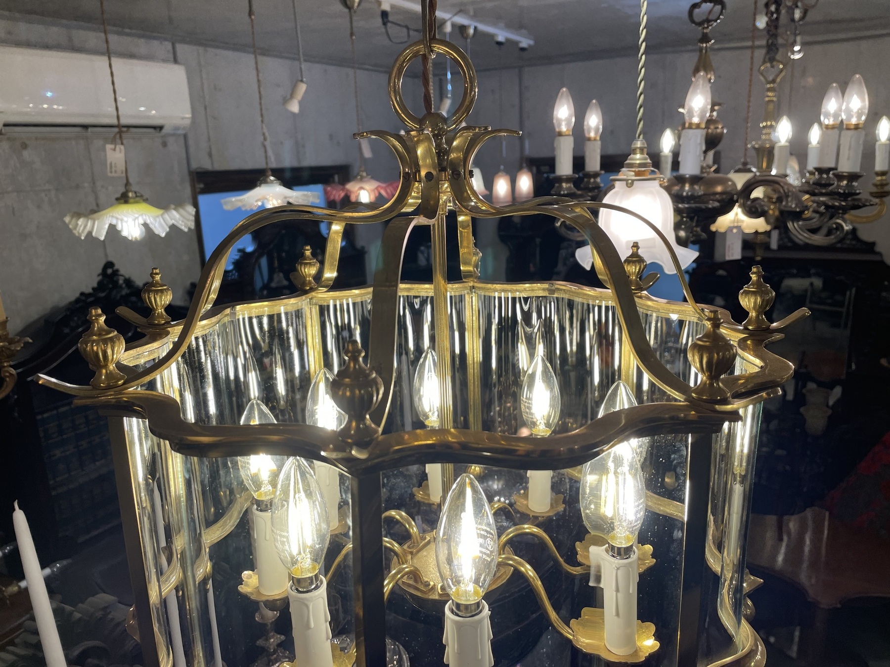 chandelier250711_03.JPG
