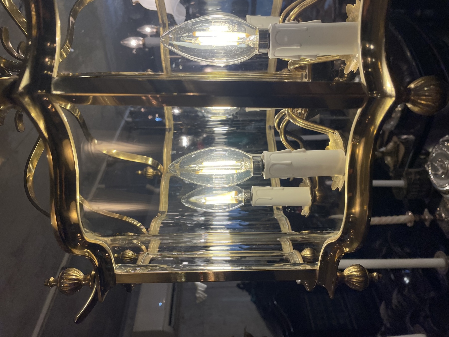 chandelier250711_04.JPG