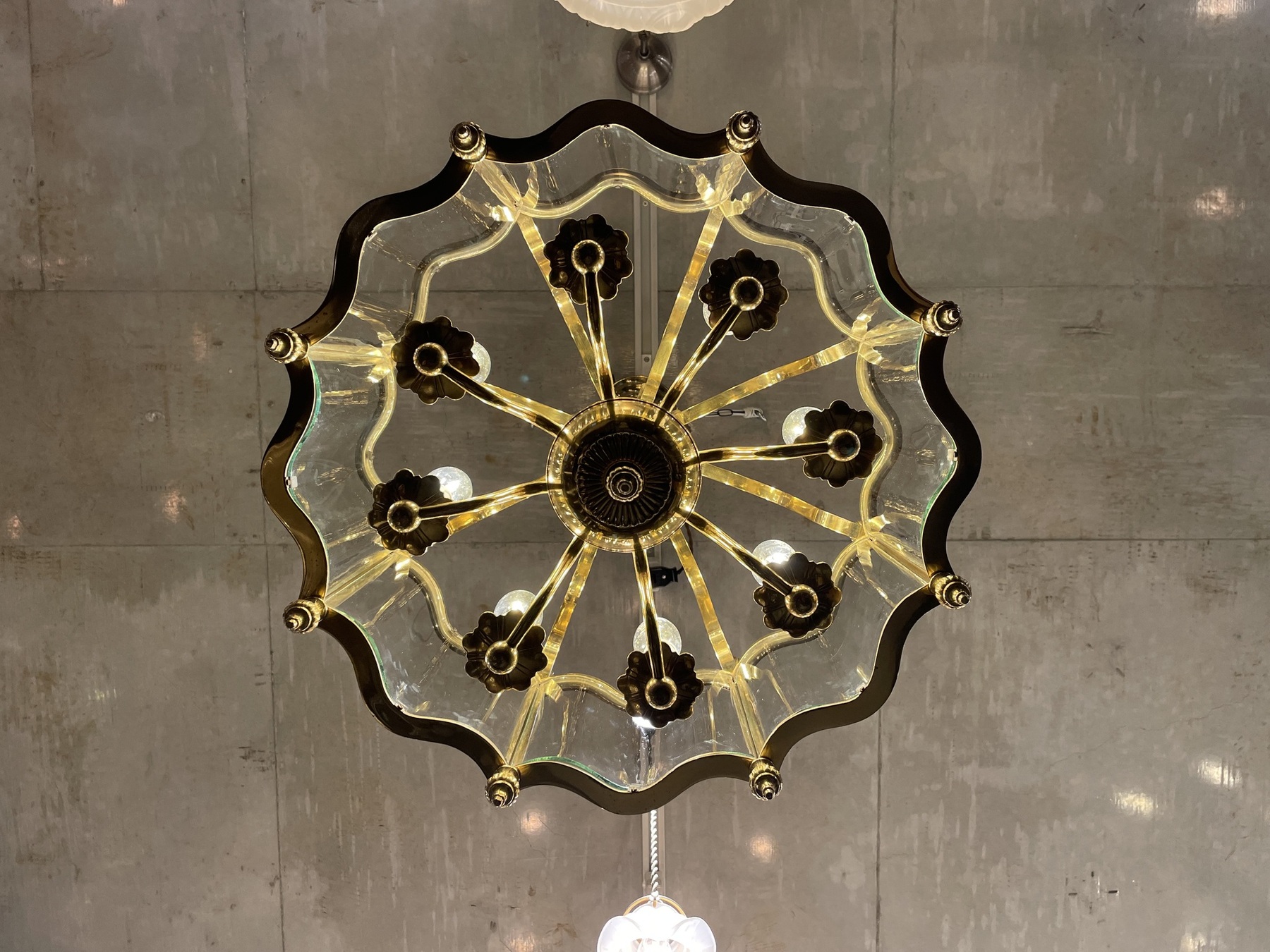 chandelier250711_06.JPG