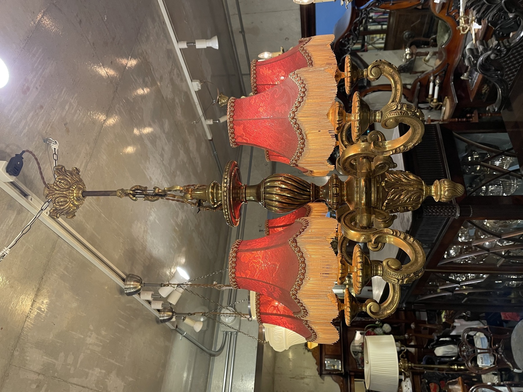 chandelier251226_01.JPG