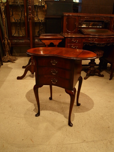 chest150925_01.JPG