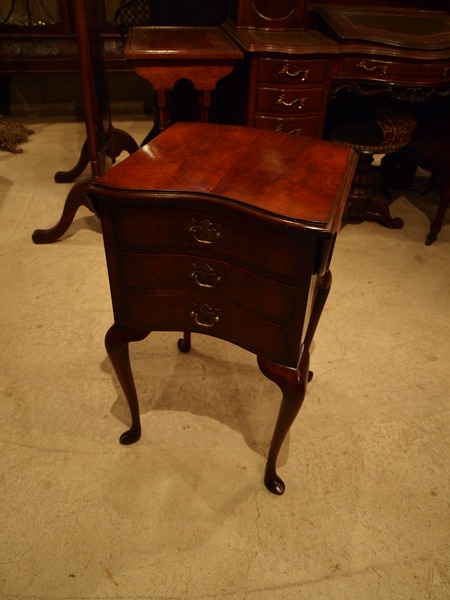 chest150925_03.JPG