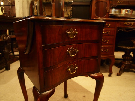 chest150925_04.JPG