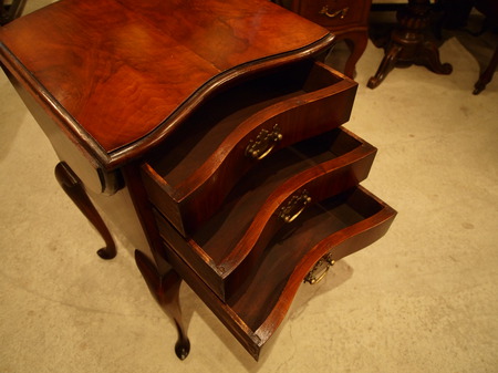 chest150925_05.JPG