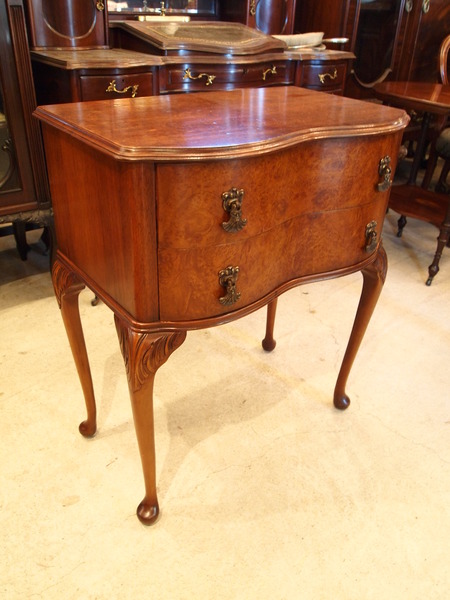 chest151120_02.JPG