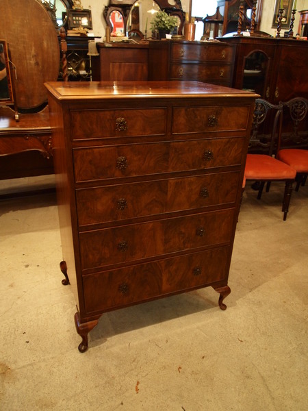 chest160527a_01.JPG