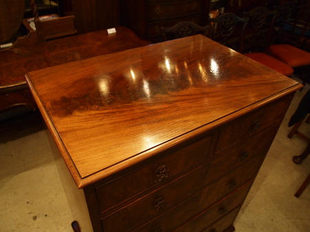 chest160527a_02.JPG