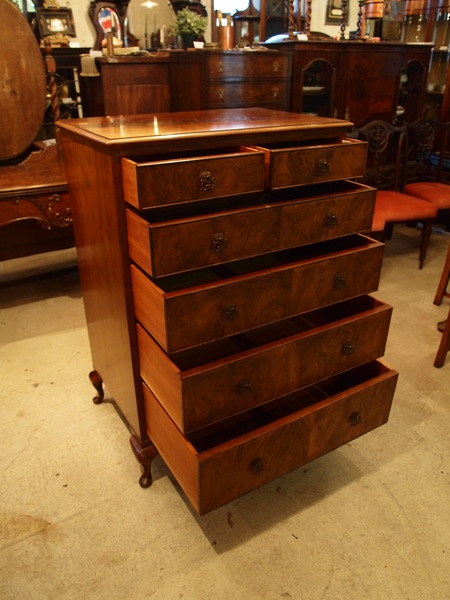 chest160527a_04.JPG