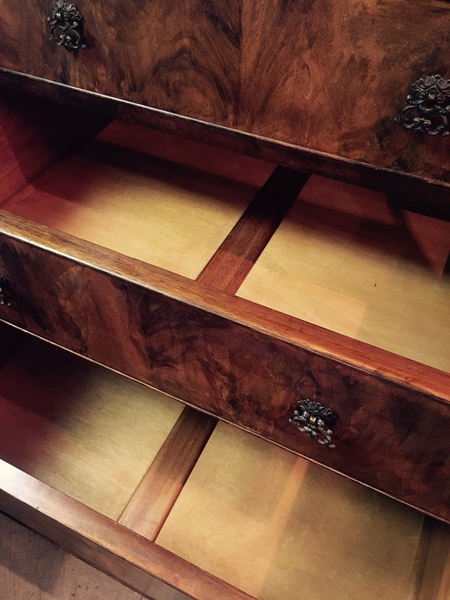 chest160527a_05.jpg