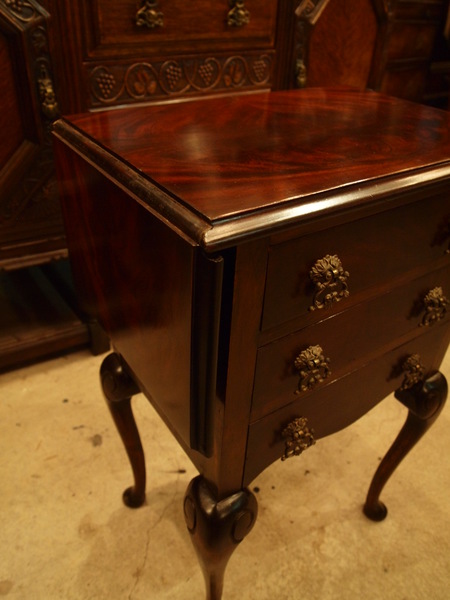 chest161204_03.JPG