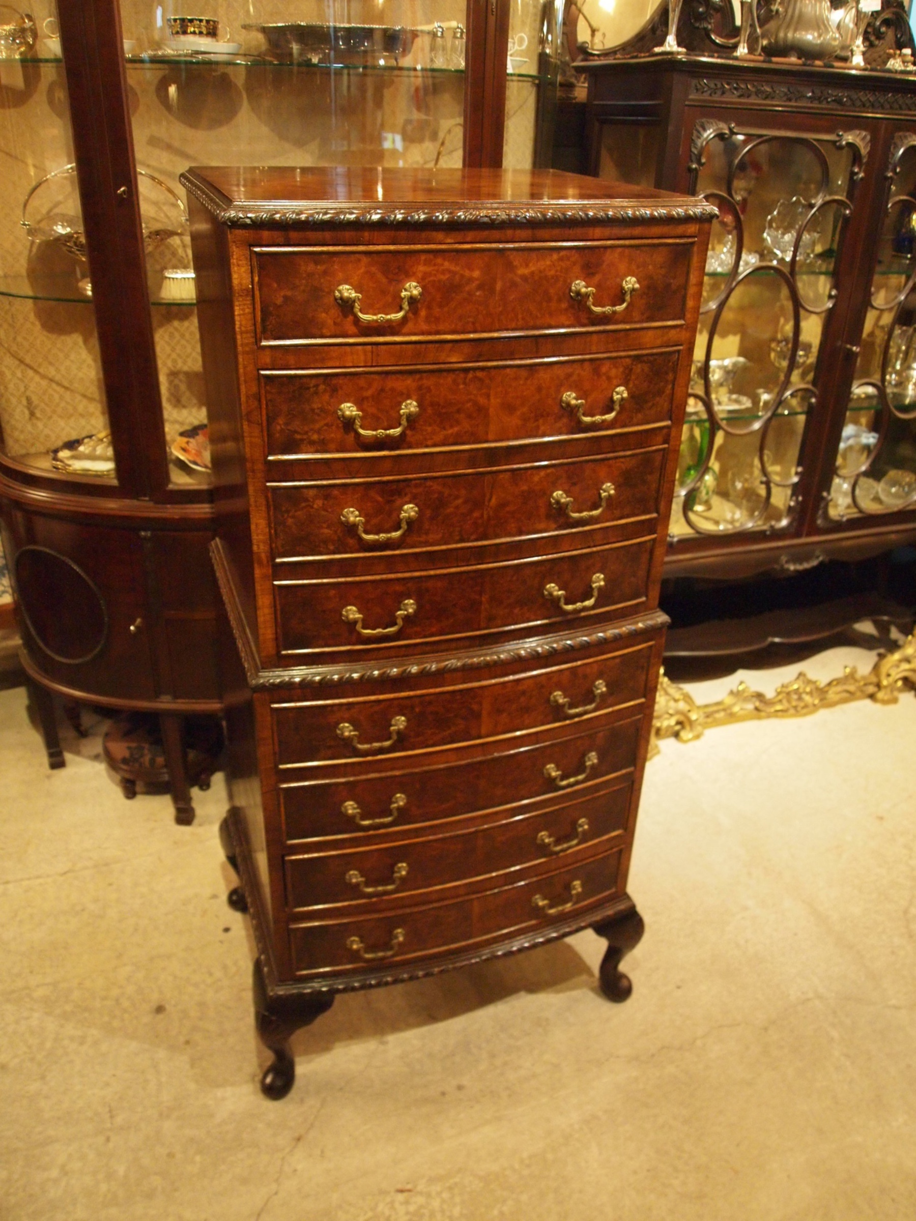 chest200612_01.JPG