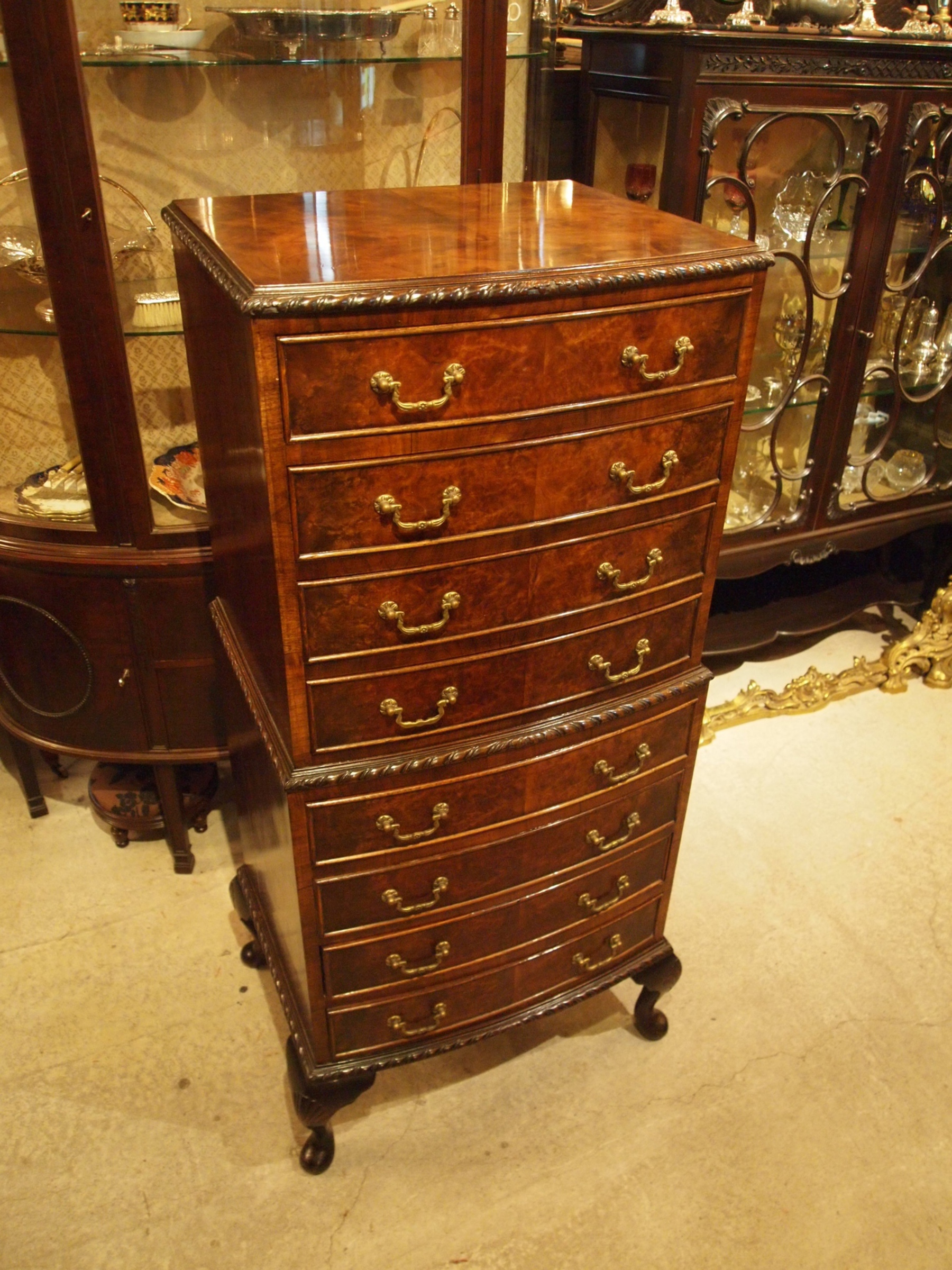 chest200612_02.JPG