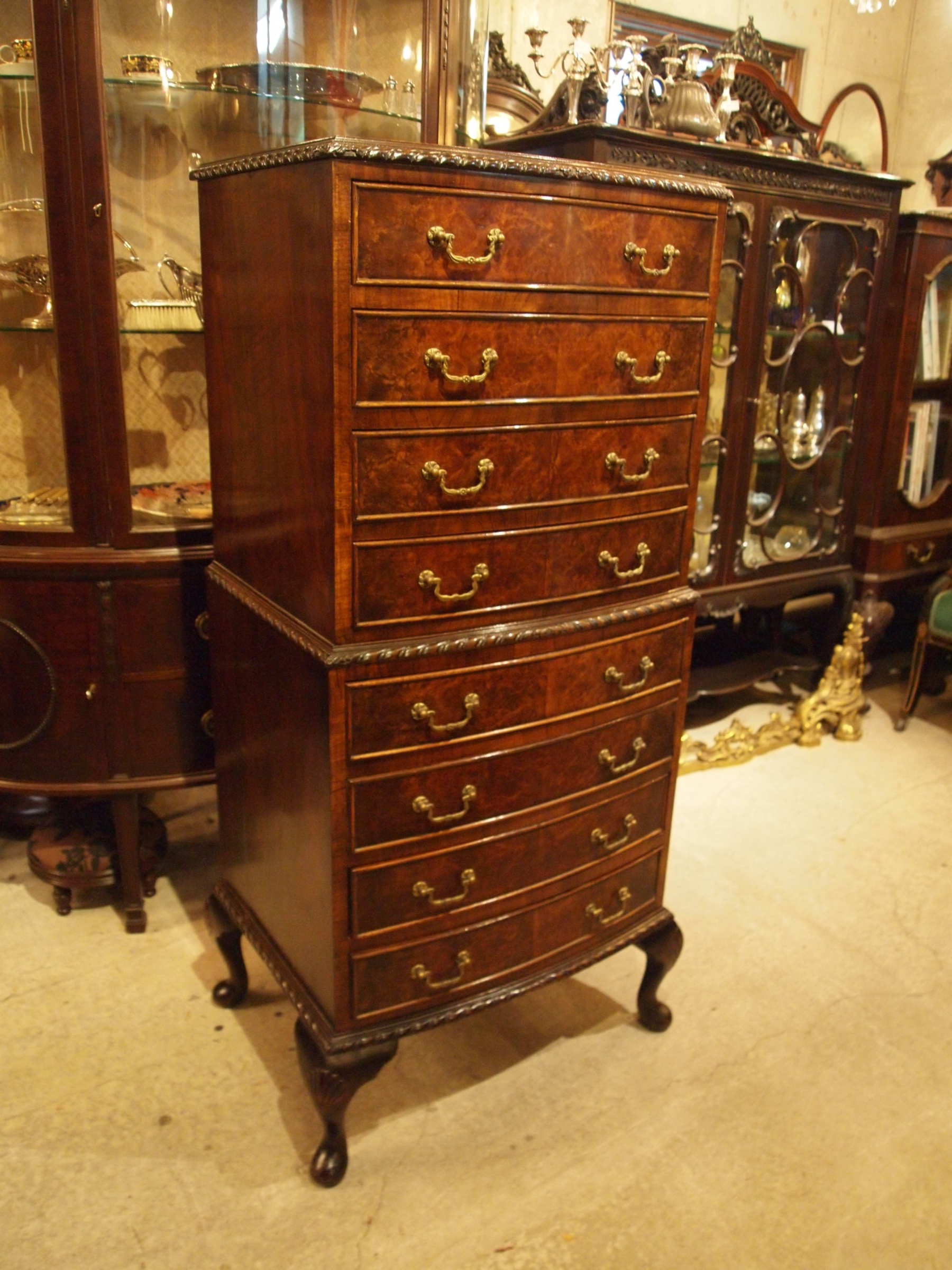 chest200612_03.JPG