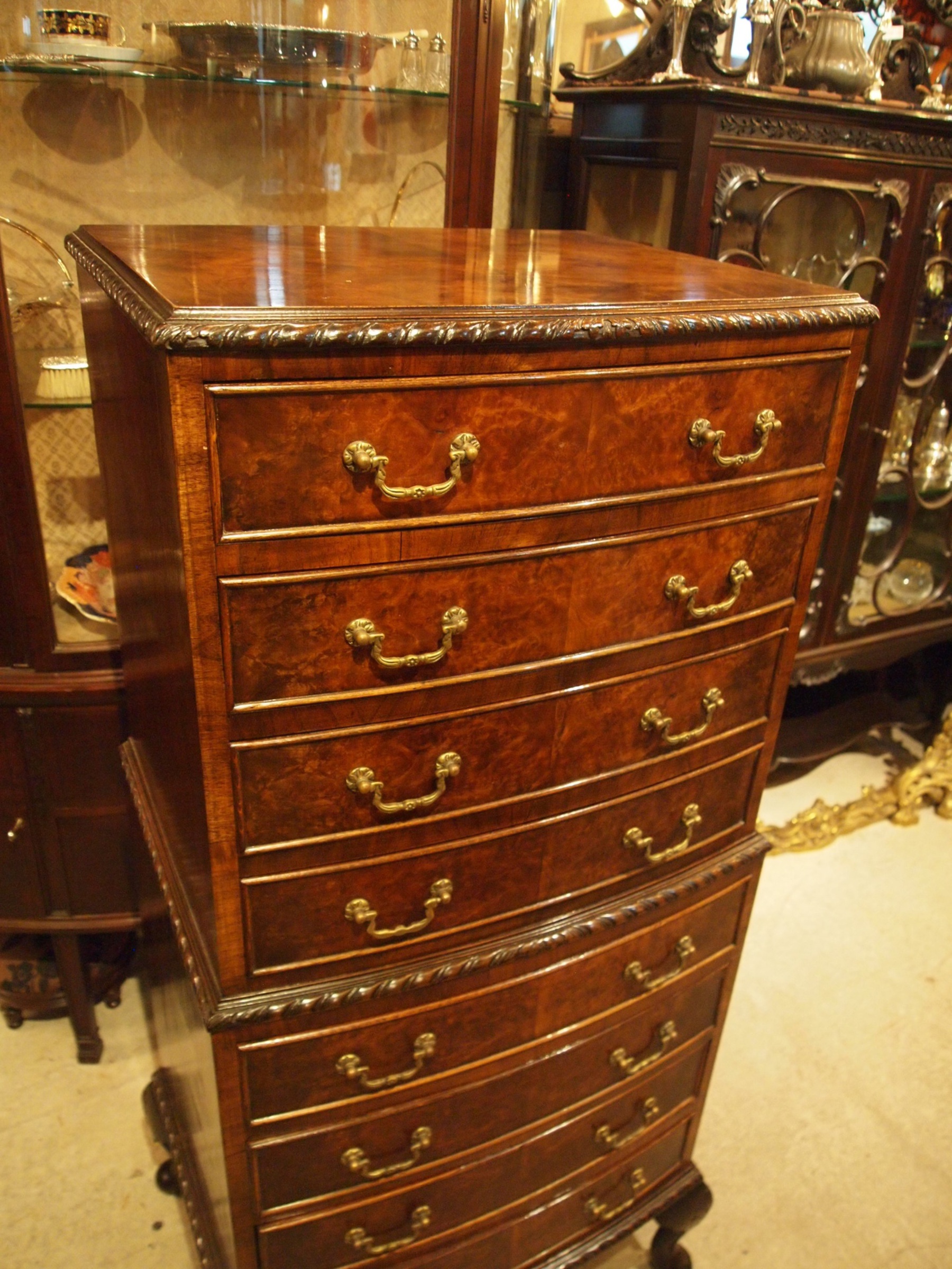 chest200612_06.JPG