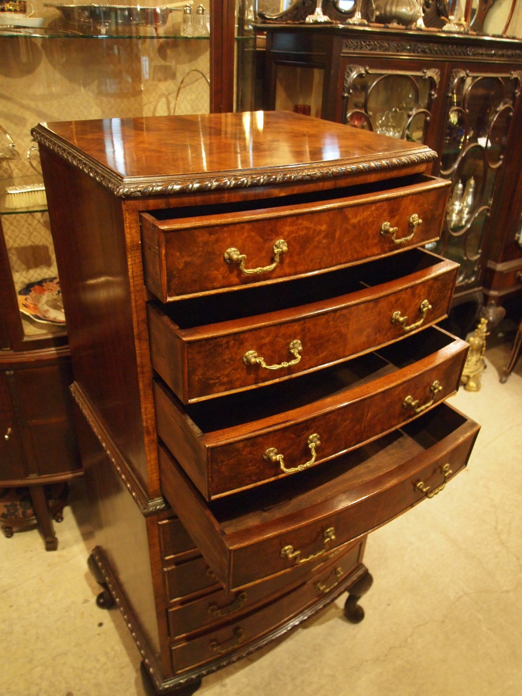chest200612_07.JPG