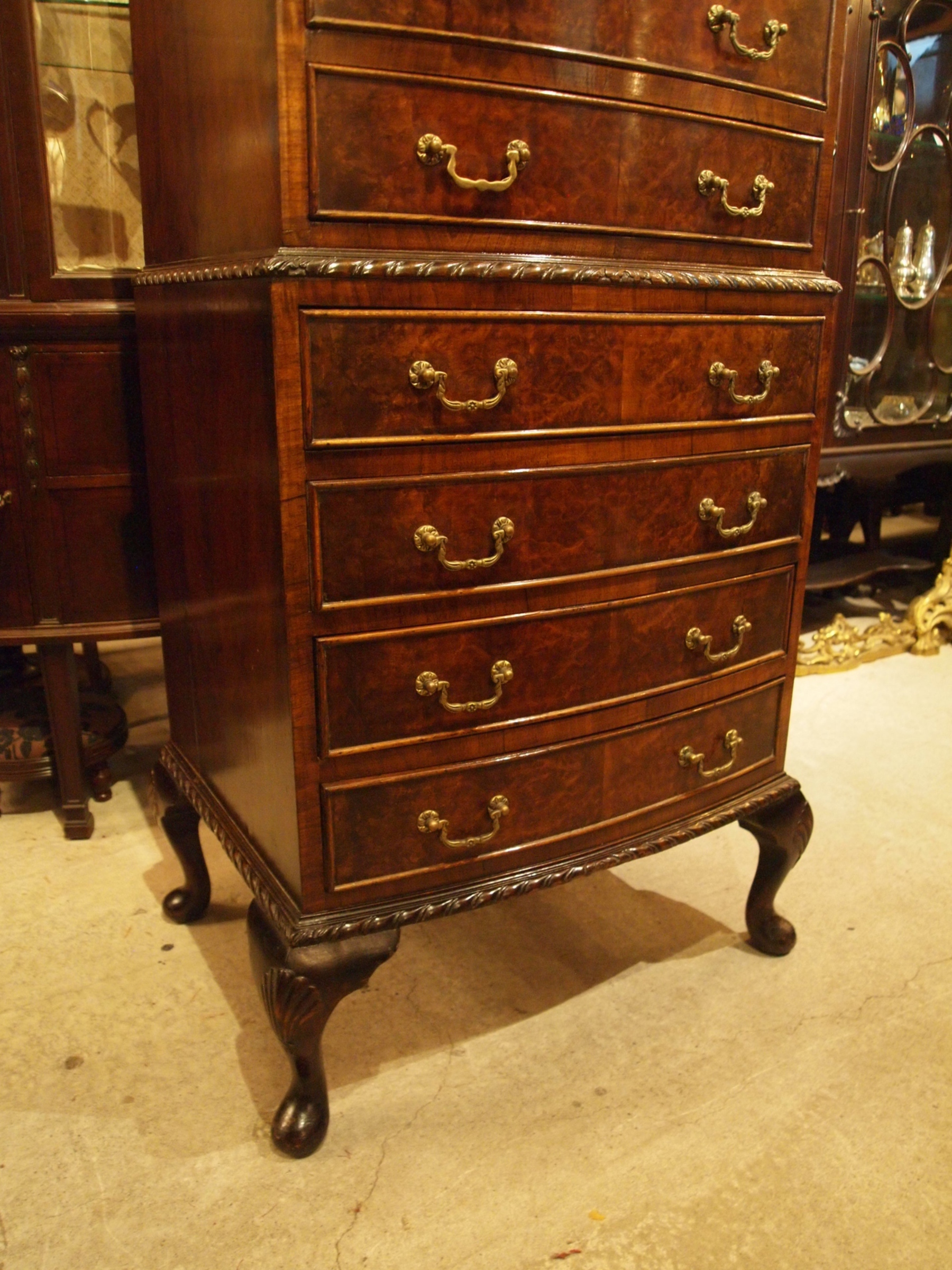 chest200612_08.JPG