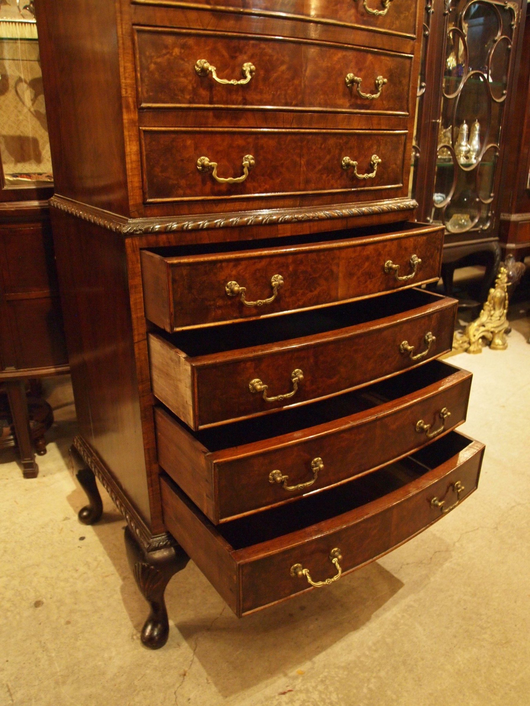chest200612_09.JPG