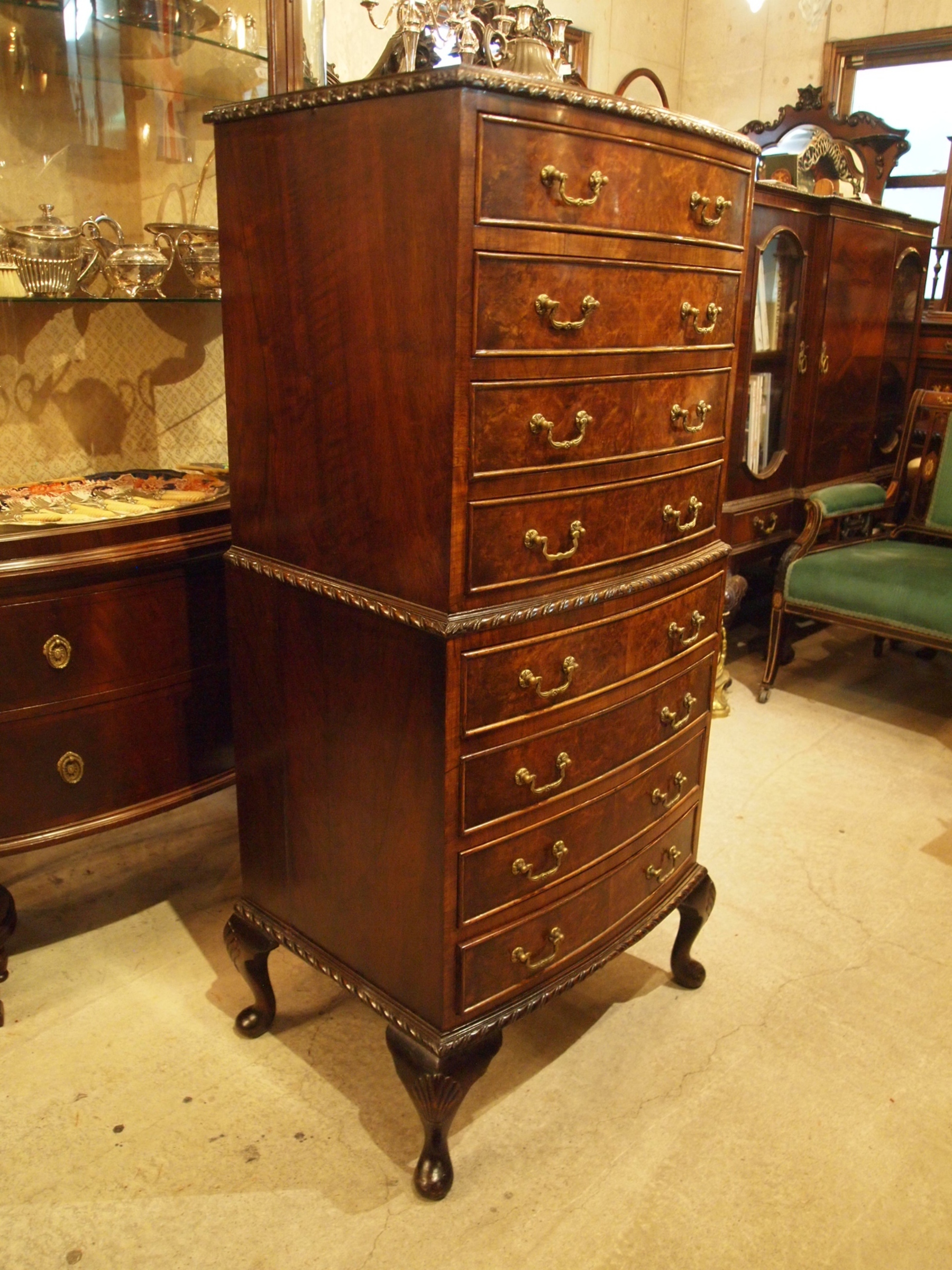 chest200612_10.JPG