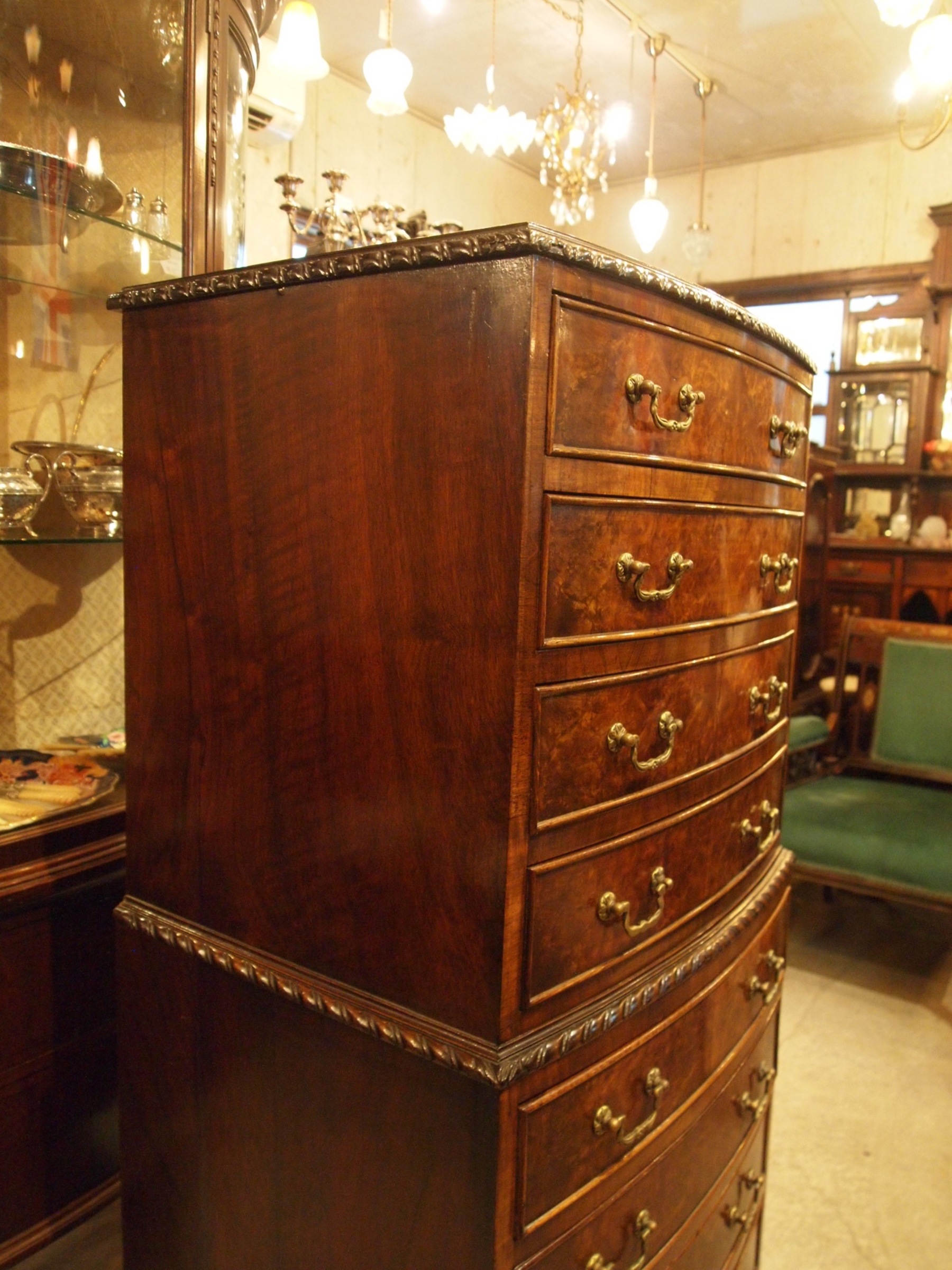 chest200612_11.JPG