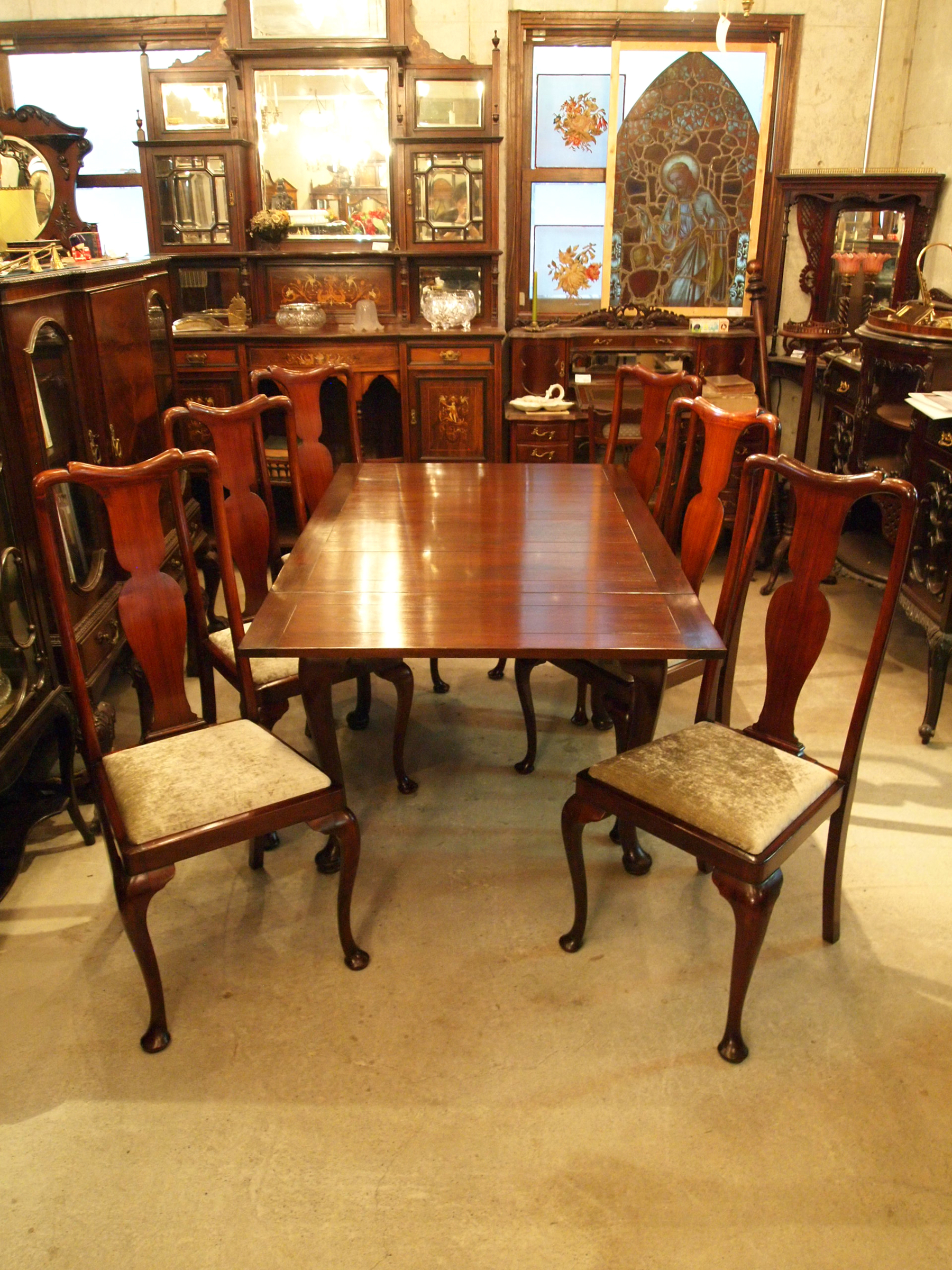 dining190601_01.JPG