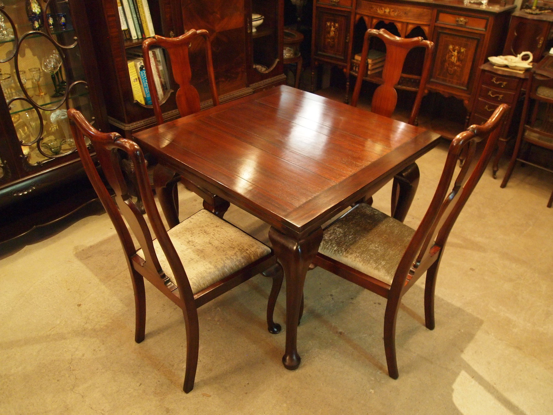 dining190601_03.JPG