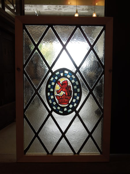 enamel140822a_01.JPG