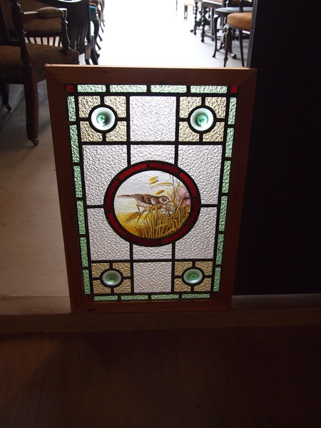 enamel150829b_02.JPG