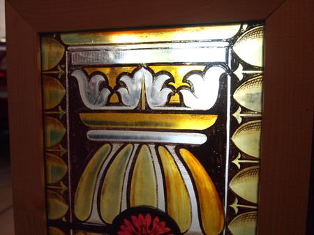 enamel160730a_02.JPG