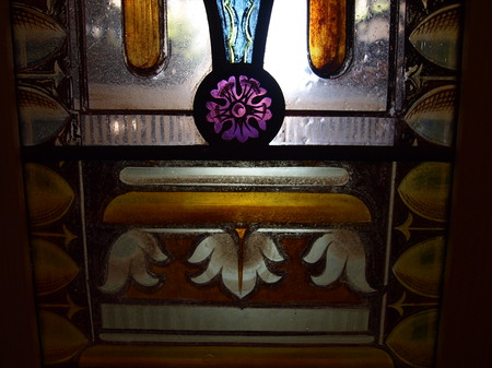 enamel160730a_05.JPG