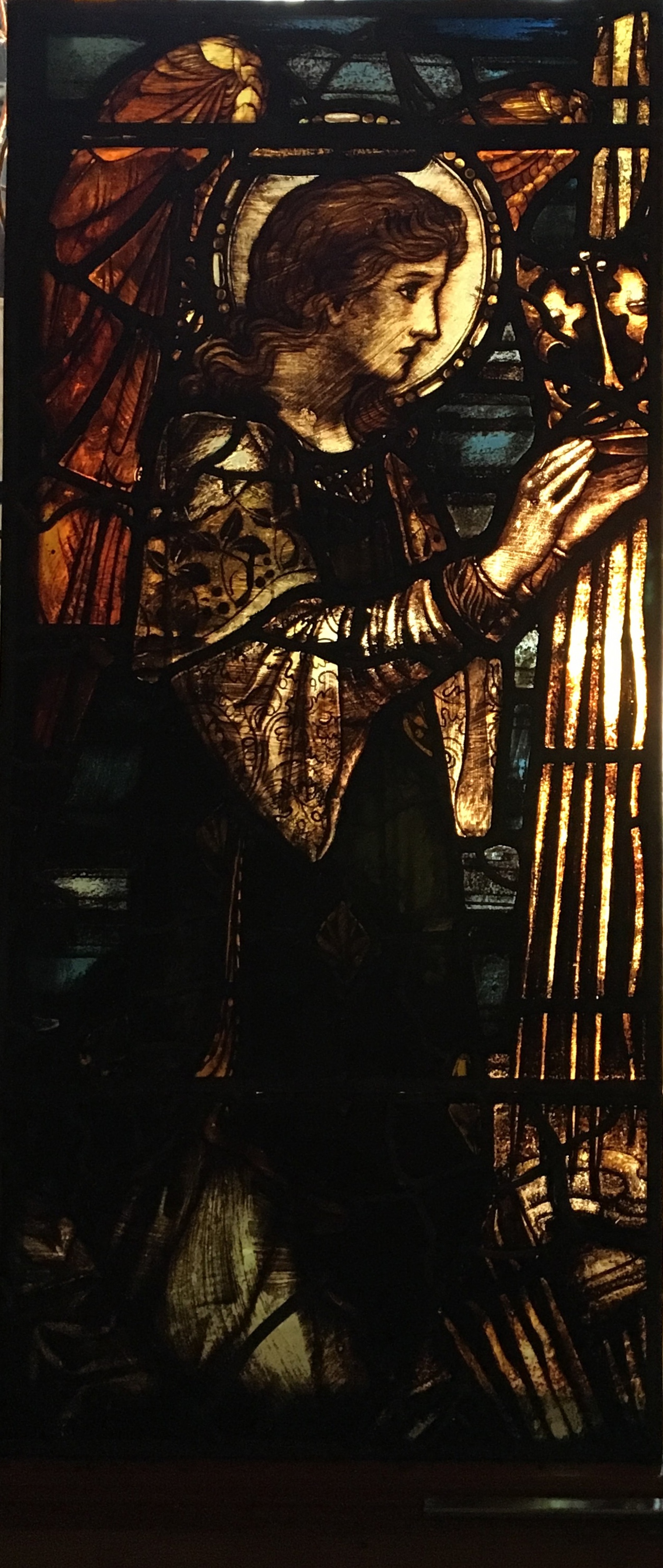 enamel190301b_05.jpg