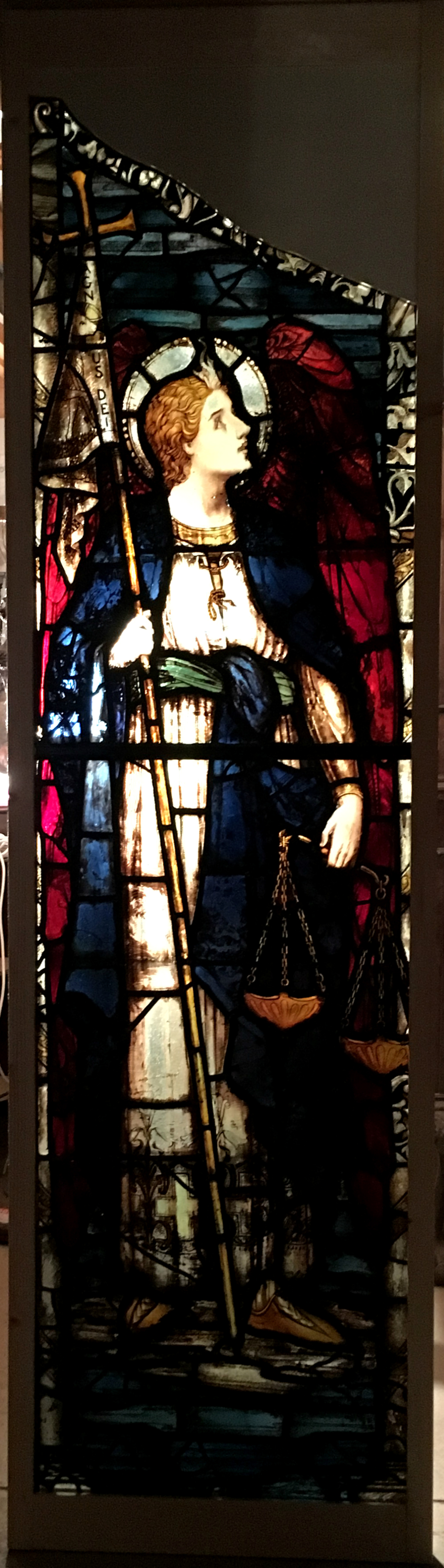 enamel190809_05.JPG