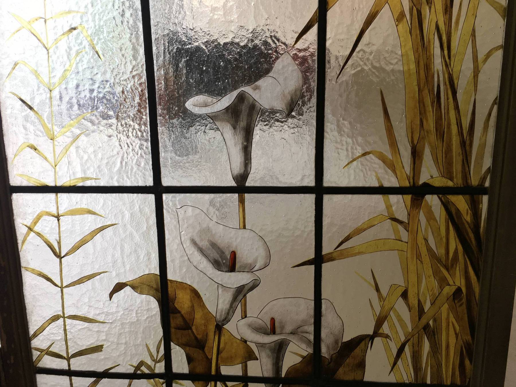 enamel201023_17.JPG