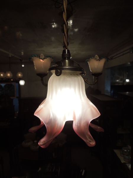 lamp130929a_01.JPG